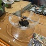 一心鮨 光洋 - 