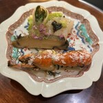 一心鮨 光洋 - 