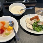 ヴィラッツァ　ドゥエ - 