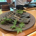 一心鮨 光洋 - 