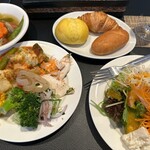 ヴィラッツァ　ドゥエ - 