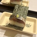 馬車道 大かわ - 