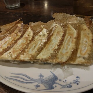 典満餃子_1