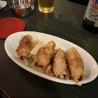 ライオンクリップ_0