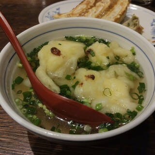 典満餃子_0