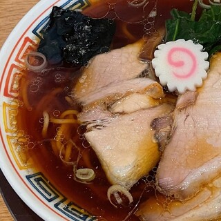 麺屋米_1