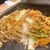 鶴橋風月 - 料理写真: