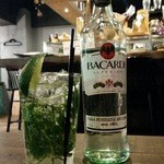 生ハム事業部by izakaya ハーリー - 