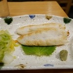 味の牛たん 喜助 - 