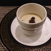 鉄板ダイニング 法貴 - 