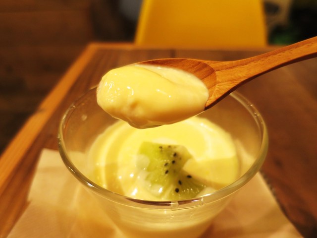 book cafe days photo 3