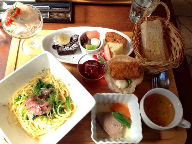 ワイン酒場grano グラーノ 佐貫 イタリアン 食べログ