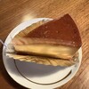 パティスリー オー スガ
