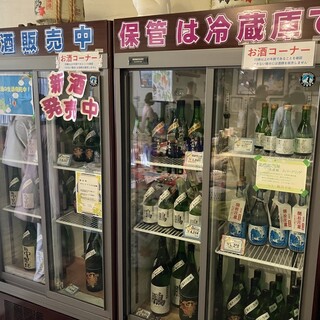 諏訪酒造_1