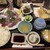 宝祥 - 料理写真:
