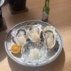 喜久屋 - 