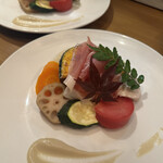 マハロ大人の隠れ家 - 