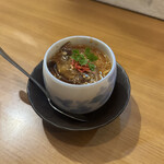 マハロ大人の隠れ家 - 