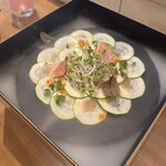 マハロ大人の隠れ家 - 