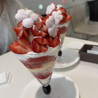 タカノフルーツパーラー_0