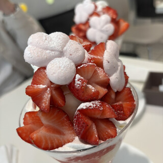 タカノフルーツパーラー_1