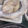 お食事処 ポセイドン - 