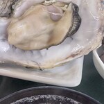 お食事処 ポセイドン - 
