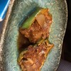 うえ野 - 