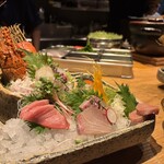京都 いとおかし - 