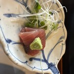 うえ野 - 