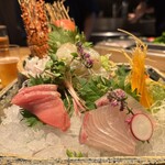 京都 いとおかし - 