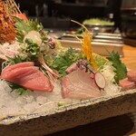 京都 いとおかし - 