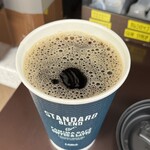 ファミリーマート - ドリンク写真:
