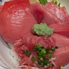 海玄 - 