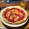 Gallery11(ホテルインディゴ東京渋谷) - ﾋﾟｻﾞﾏﾙｹﾞﾘｰﾀ