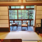 旅館花屋 - 
