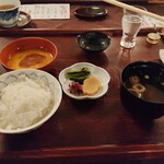 旅館花屋 - 