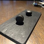 Prime42 steakhouse & sky bar - 