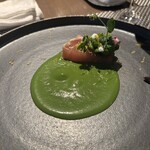 Prime42 steakhouse & sky bar - 