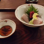 旅館花屋 - 