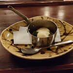 旅館花屋 - 