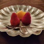 旅館花屋 - 