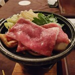 旅館花屋 - 