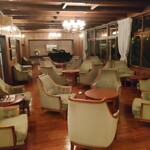 旅館花屋 - 