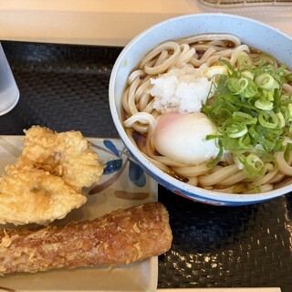 香川製麺所_0