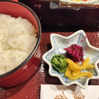 萬重_1