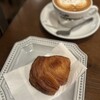 カフェ オスピターレ - 