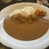 ホームカフェ おかだ - 