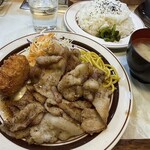 洋庖丁 - 