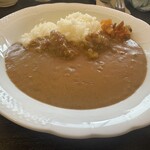 ホームカフェ おかだ - 